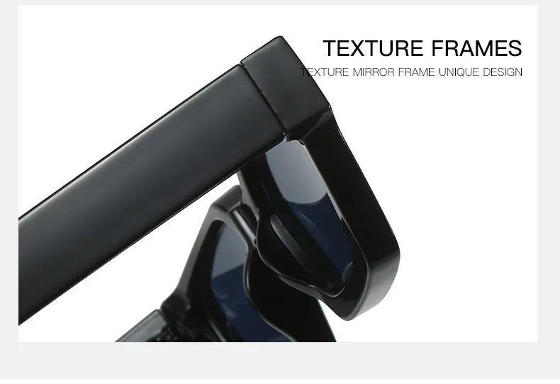 BlackForge Eyewear