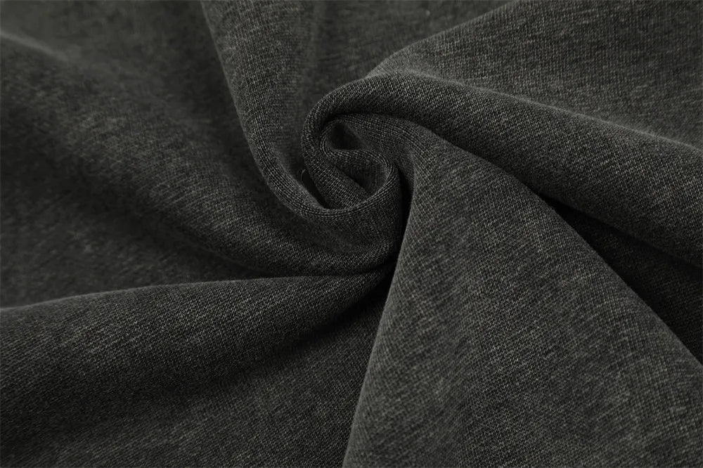 Primo Fur Zip Hoodie - Primo Collection