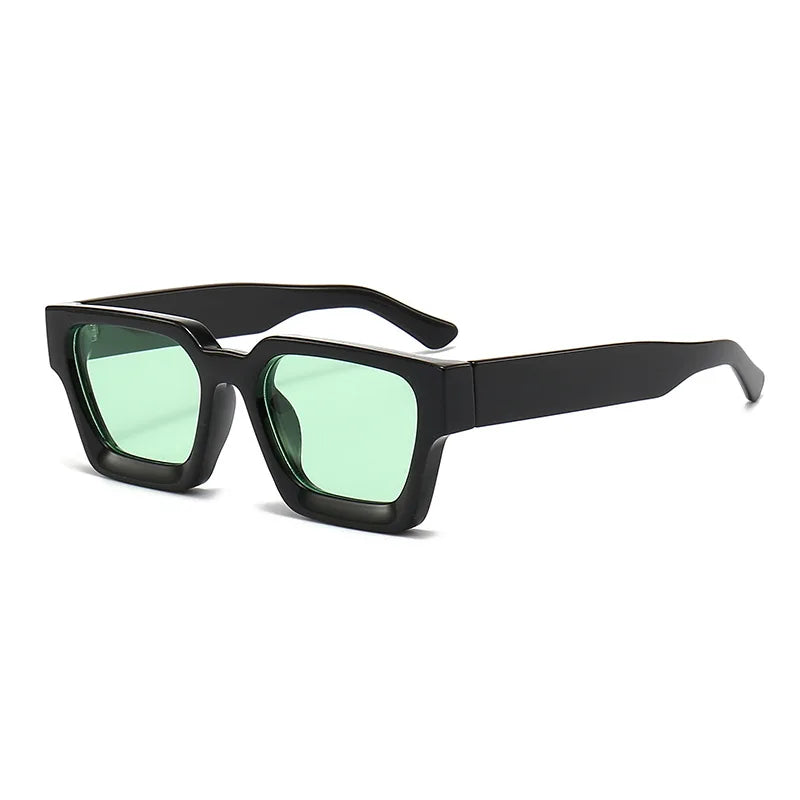 BlackForge Eyewear