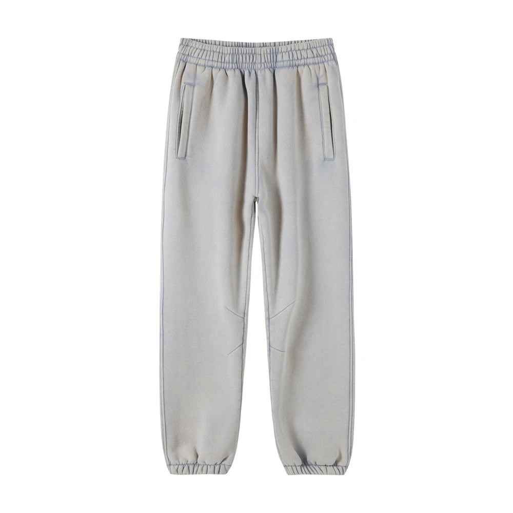 Primo Heavyweight Sweatpants - Primo Collection