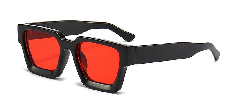 BlackForge Eyewear