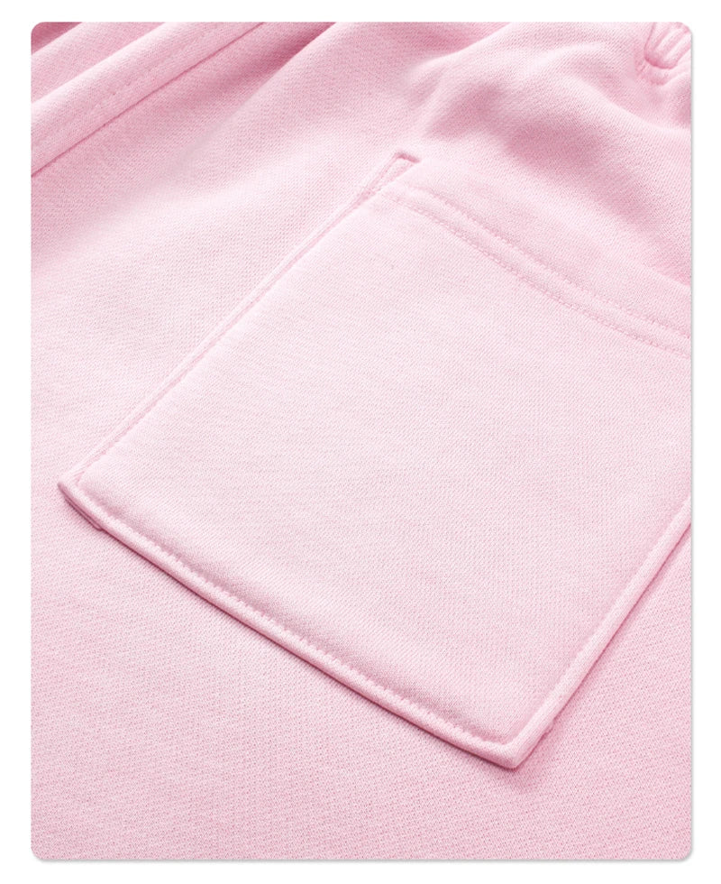 Primo fading Shorts - Primo Collection