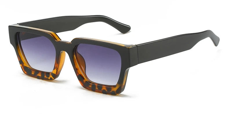 BlackForge Eyewear