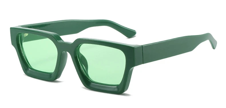 BlackForge Eyewear