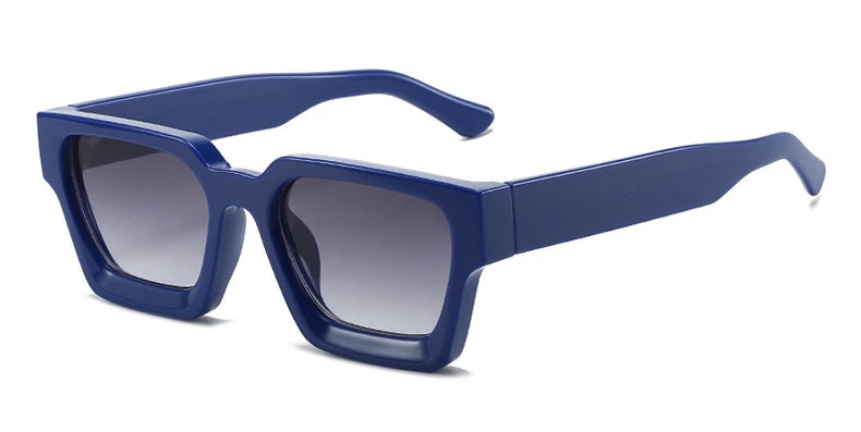 BlackForge Eyewear