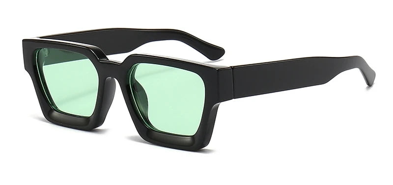 BlackForge Eyewear