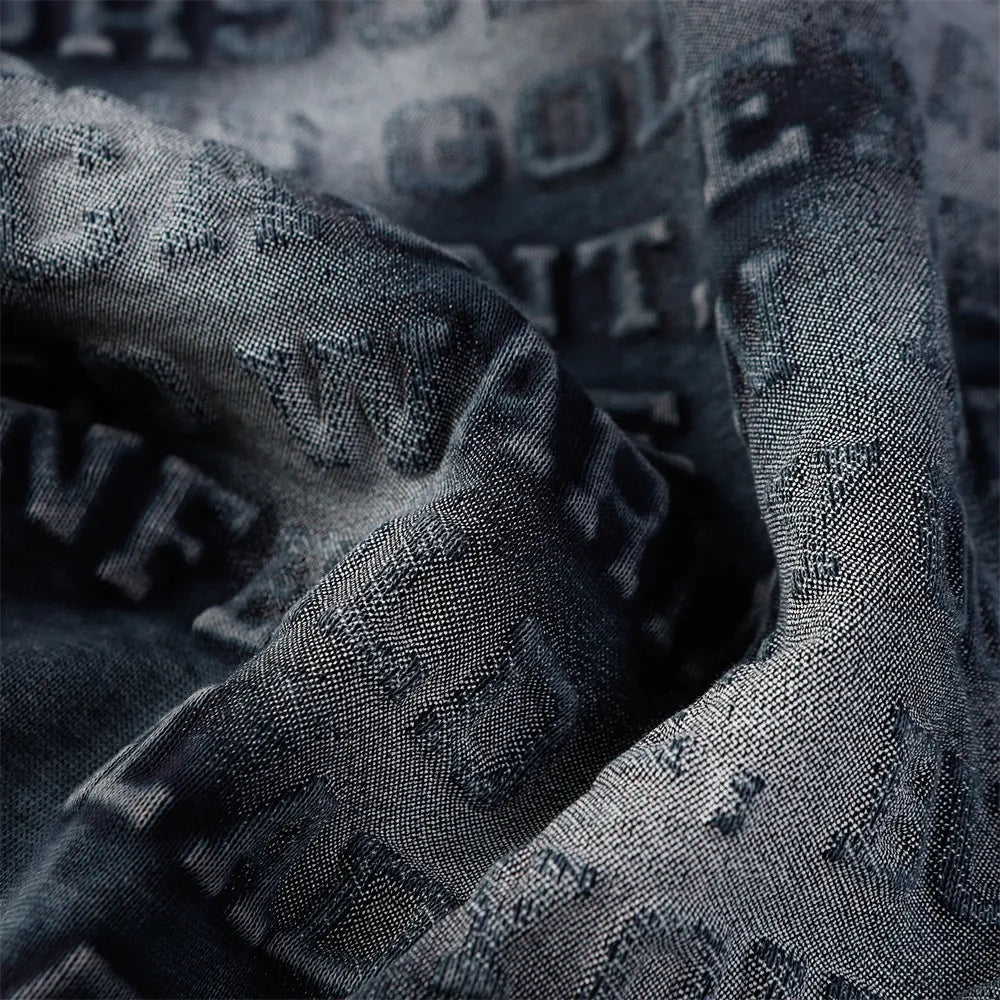 Blamacar Hoodie - Primo Collection