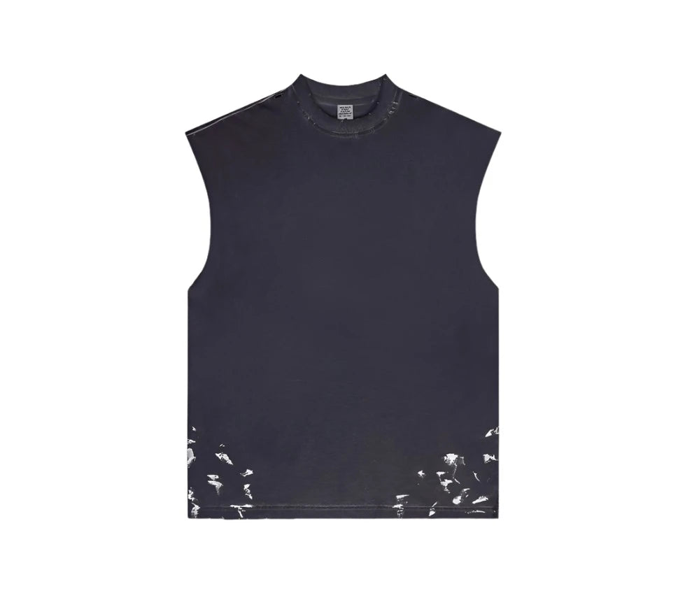 Primo Tank Top - Primo Collection