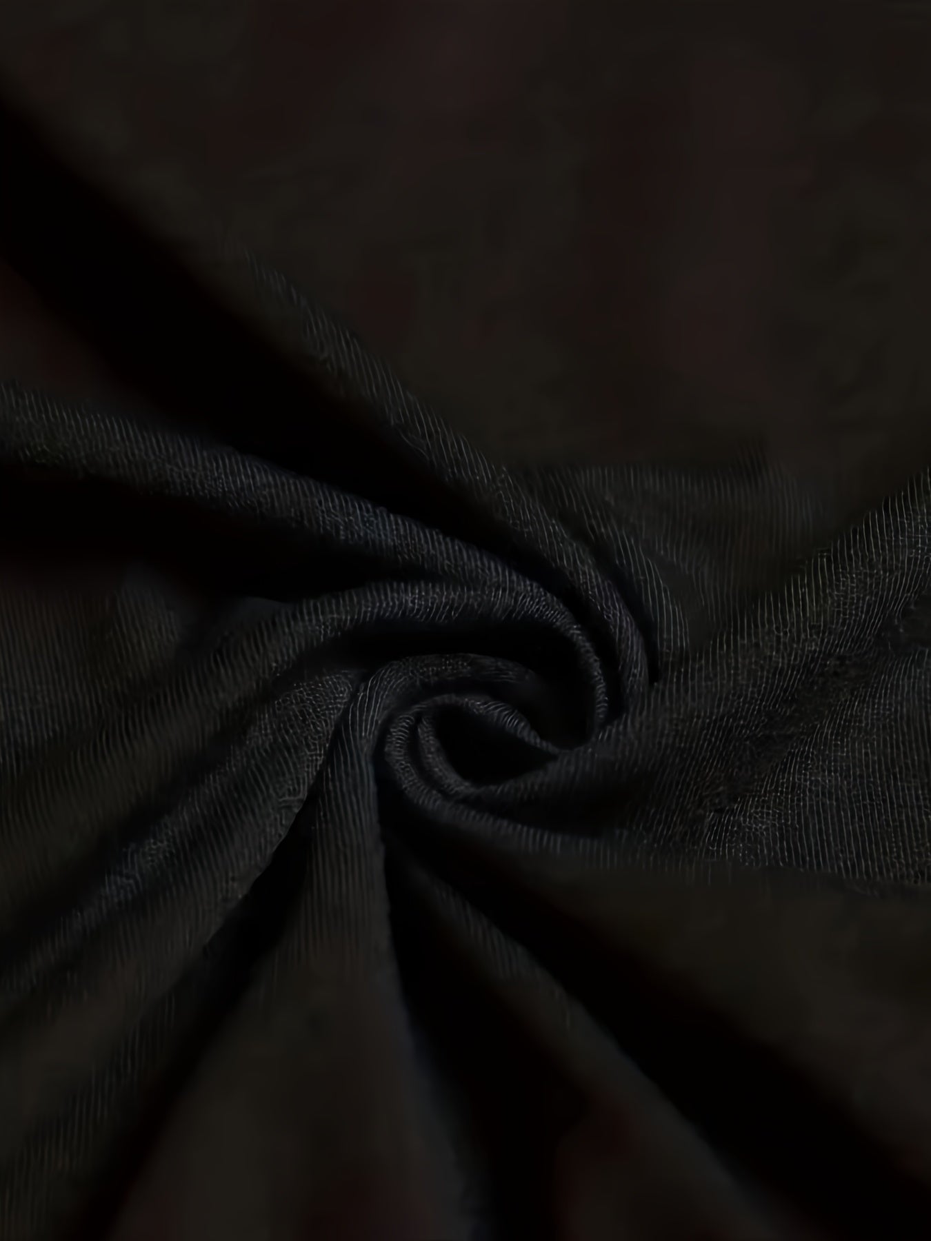 Men's Printed Short Sleeved Shirt - Primo Collection