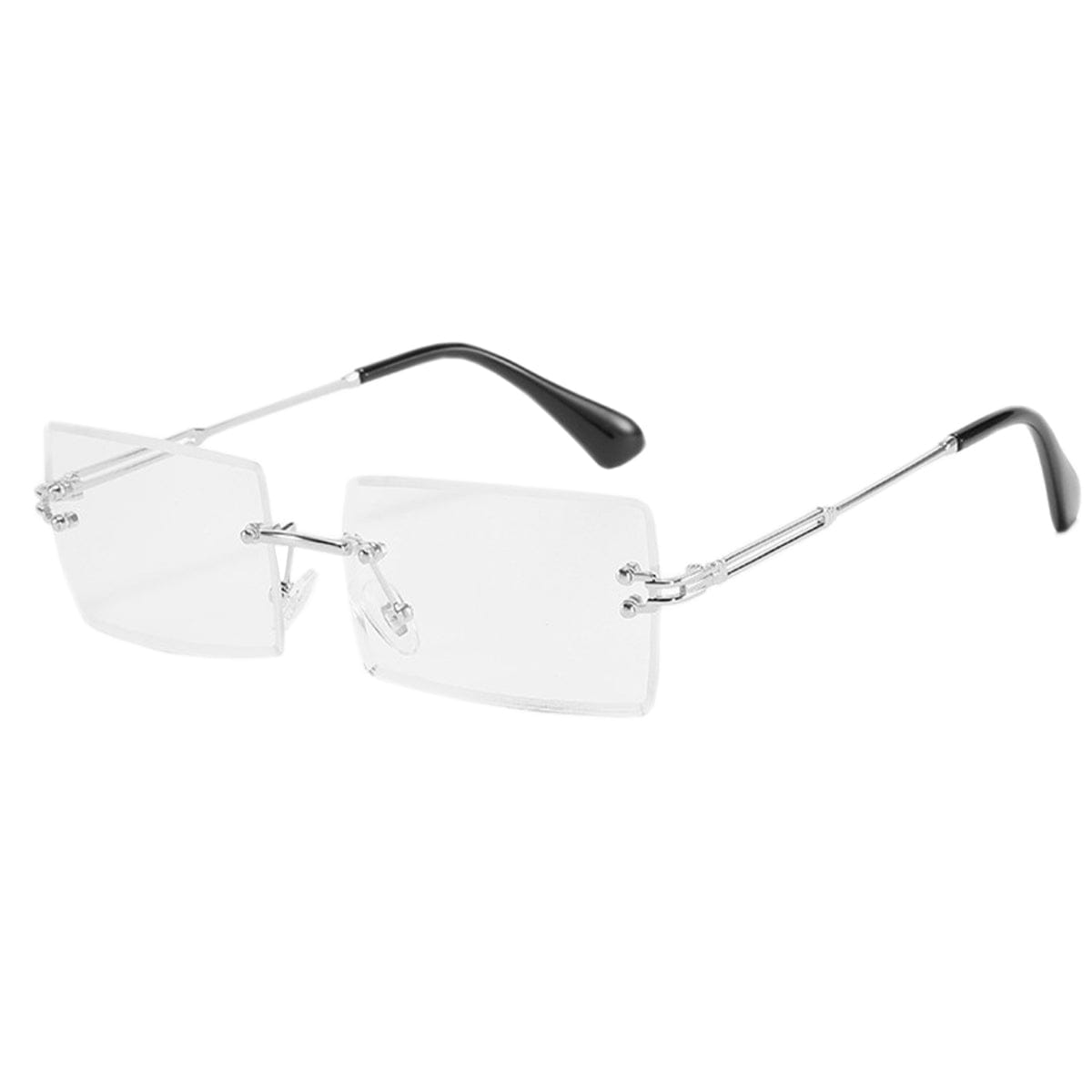 retro tint Sunglasses - Primo Collection