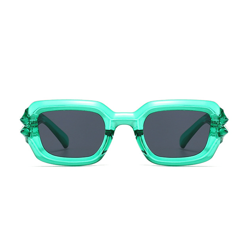 Green bandit Sunglasses - Primo Collection