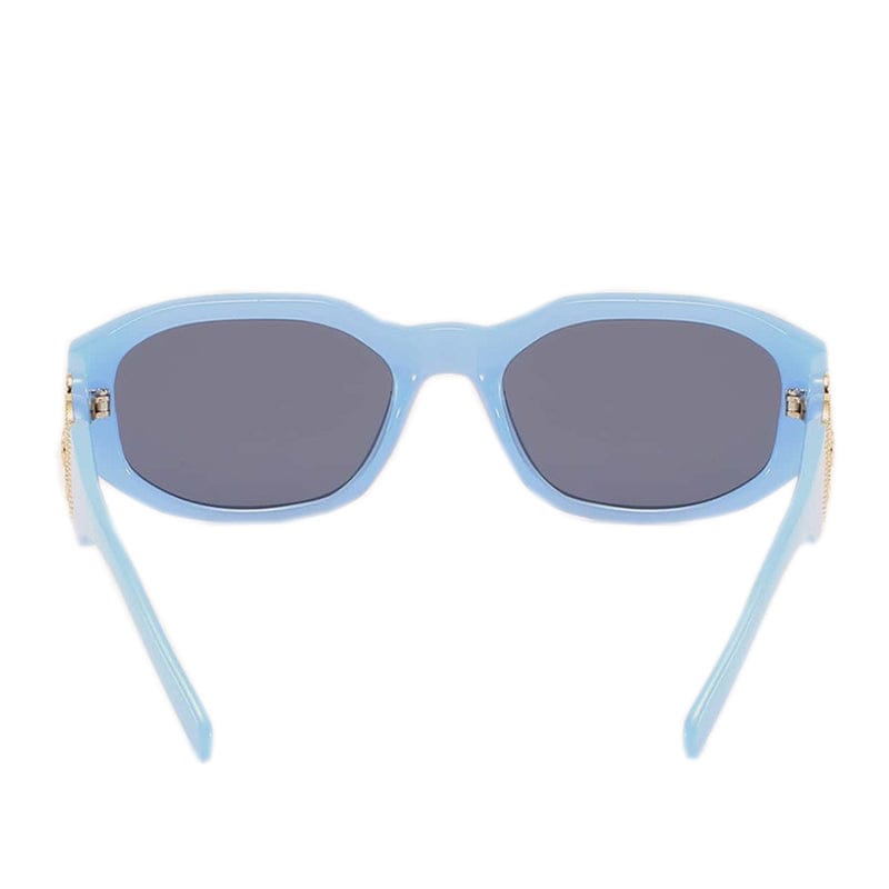 Blue Ocean Sunglasses - Primo Collection