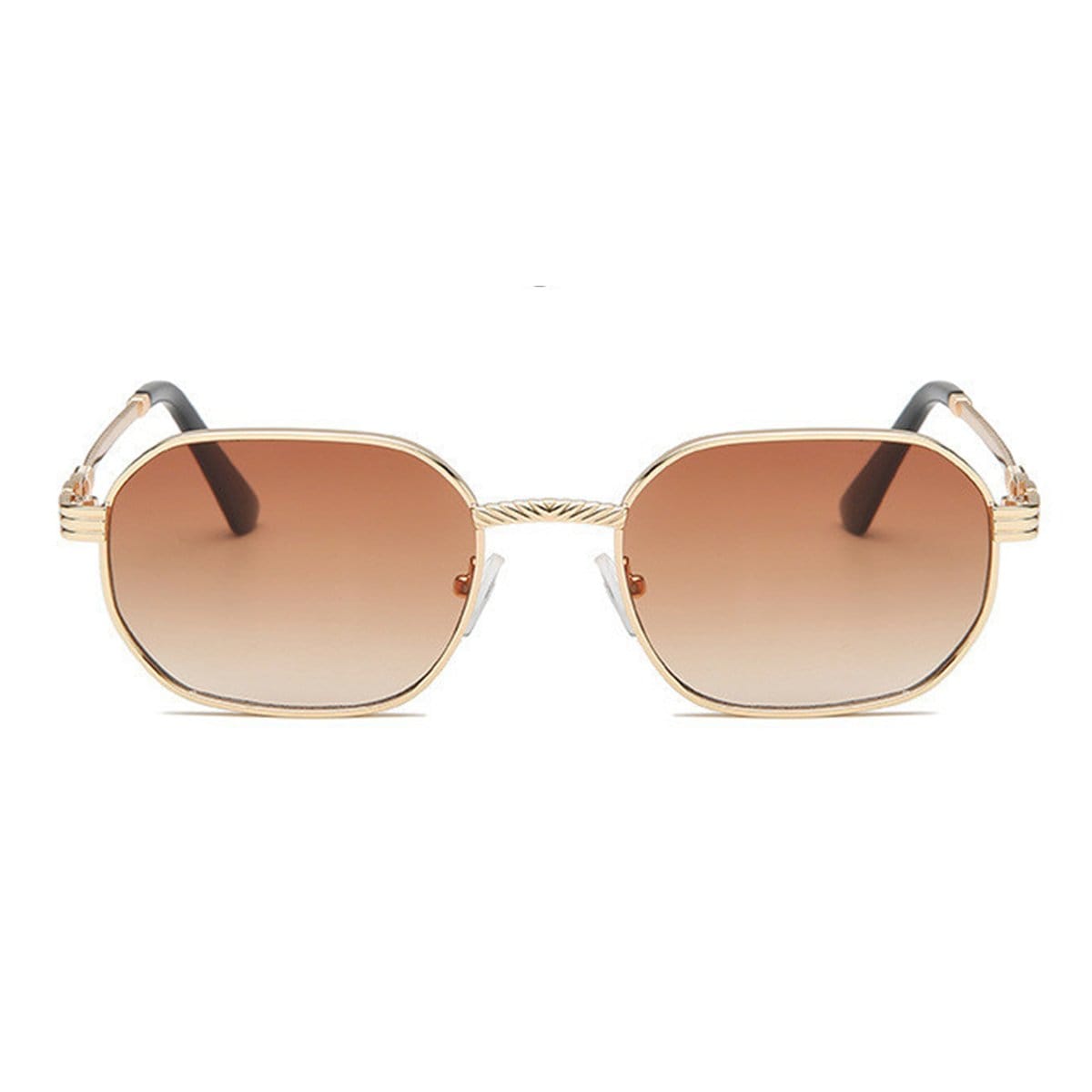 Midnight LA  - Brown - Primo Collection