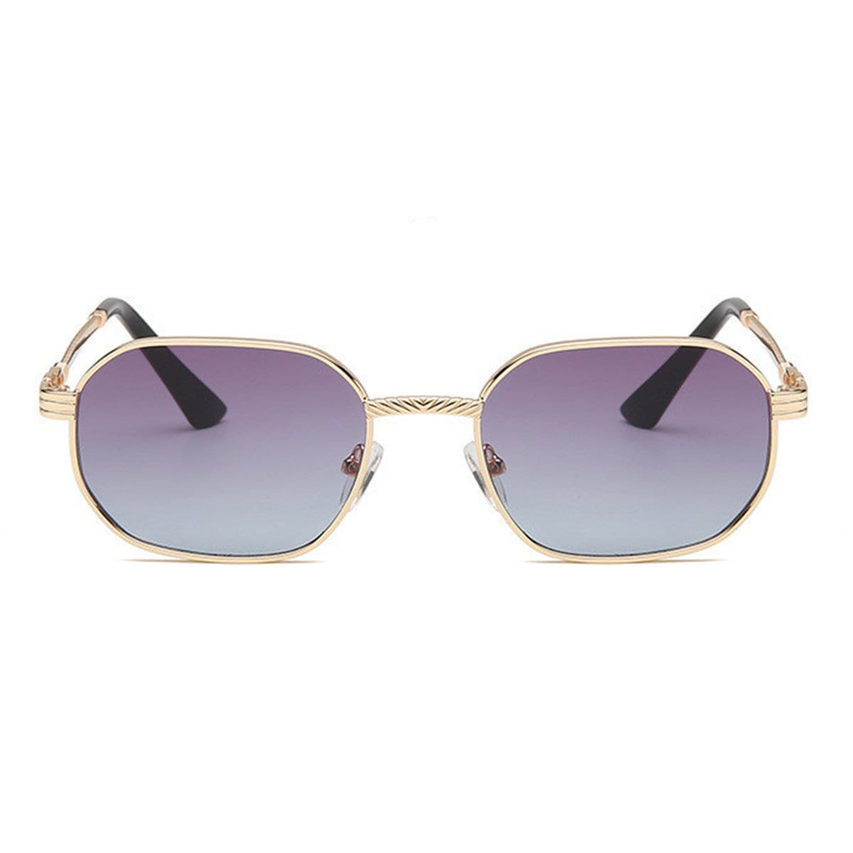 Midnight LA Sunglasses - Primo Collection
