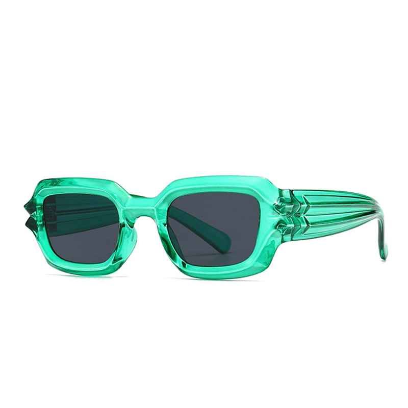Green bandit Sunglasses - Primo Collection
