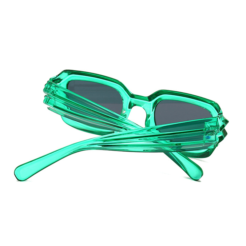Green bandit Sunglasses - Primo Collection