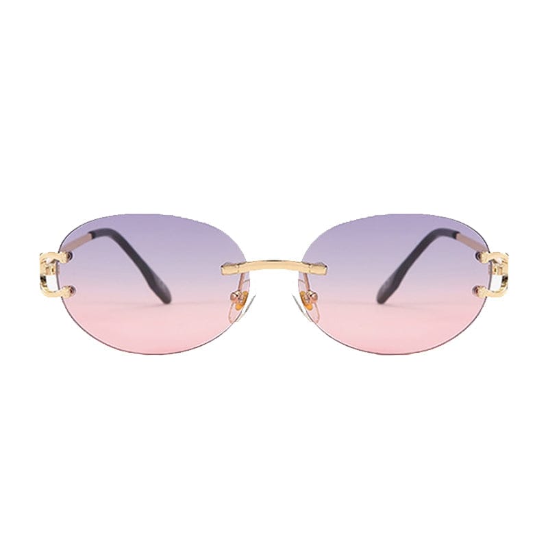 Vice city Sunglasses - Primo Collection