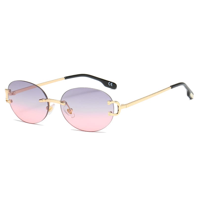 Vice city Sunglasses - Primo Collection