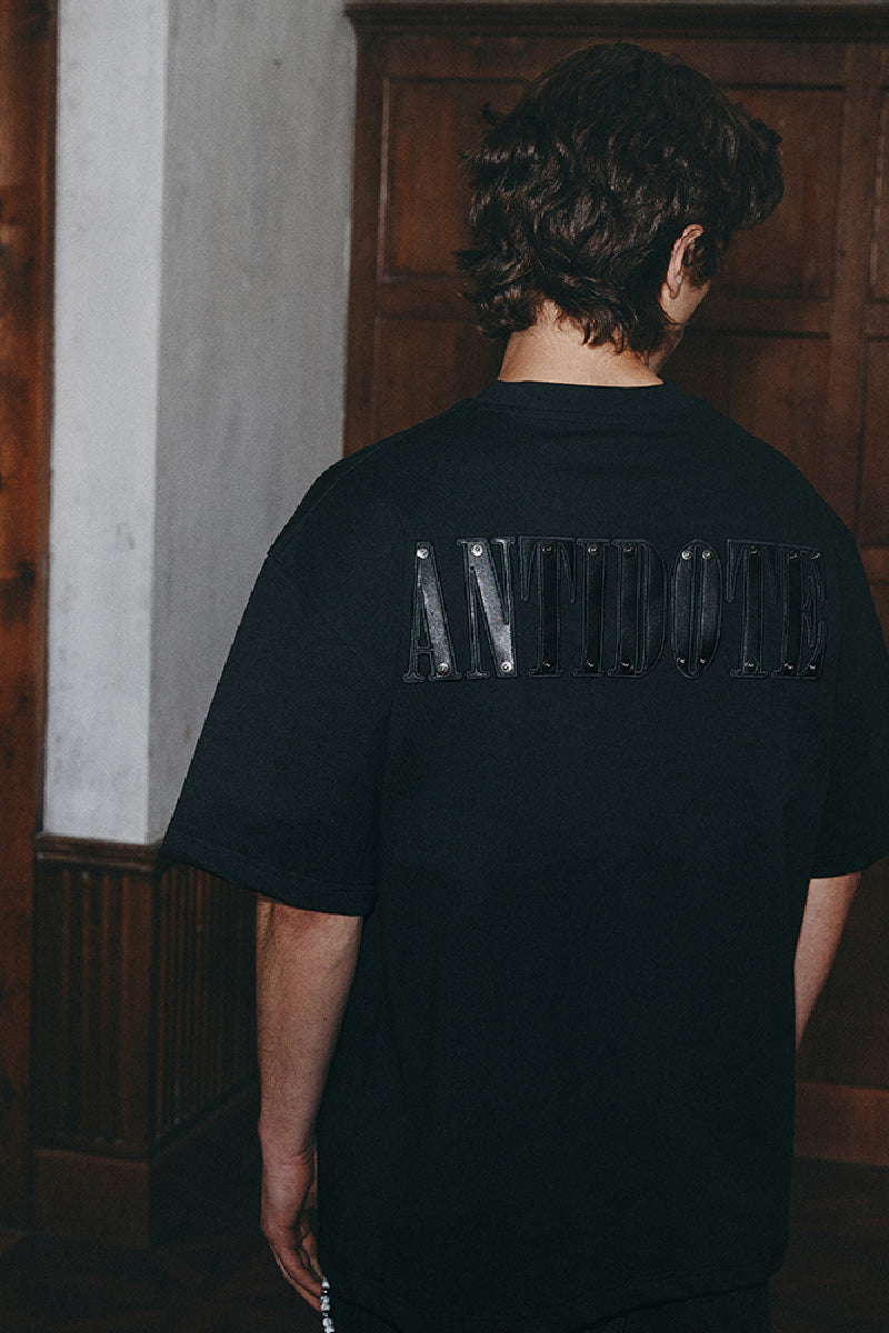 Antidote T-Shirt - Primo Collection 