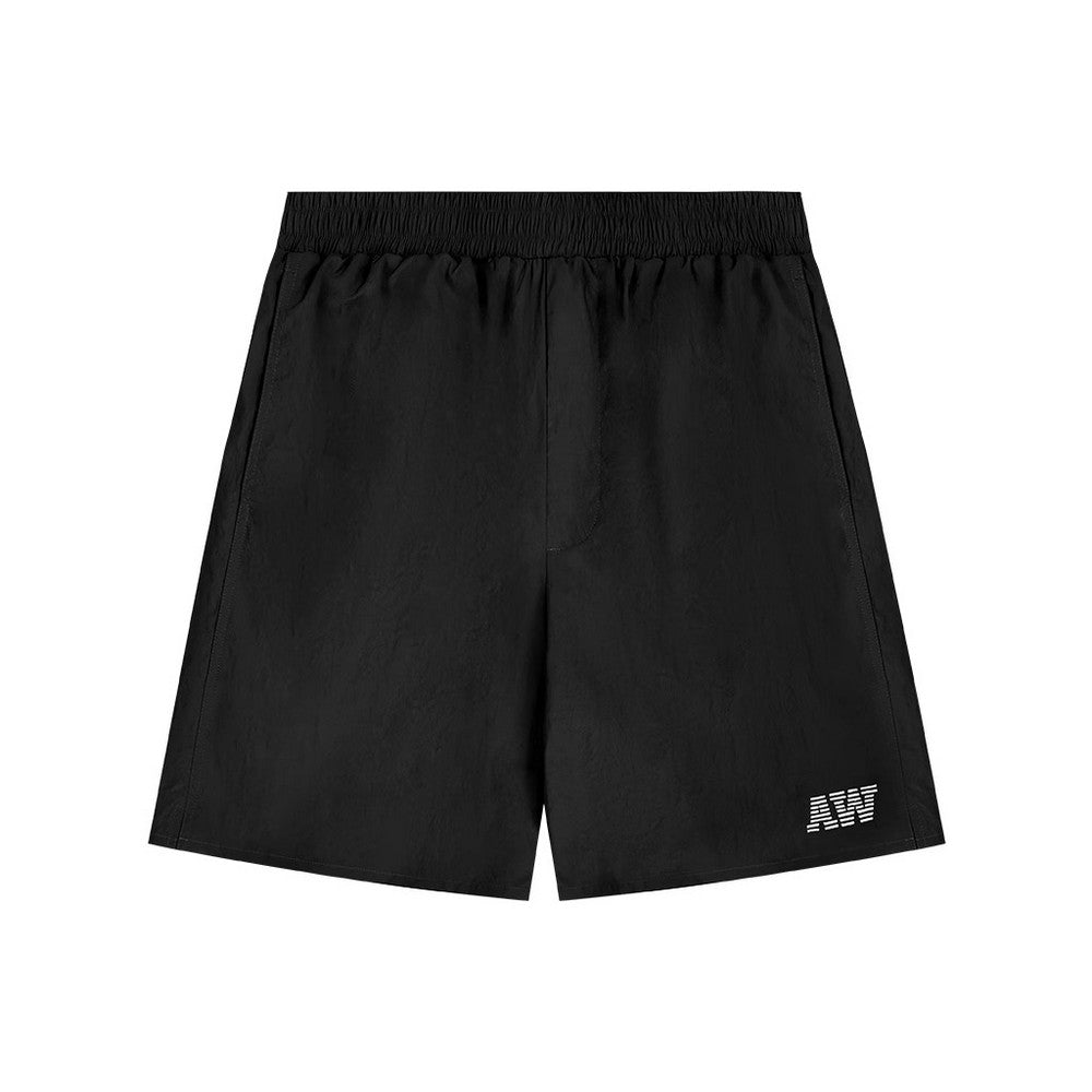 Primo AW Sports Shorts - Primo Collection 