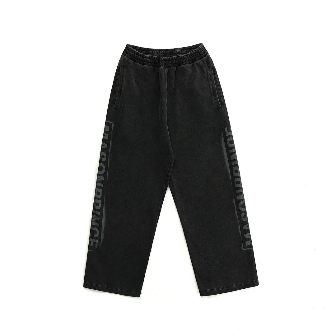 Mason Prince Sweatpants