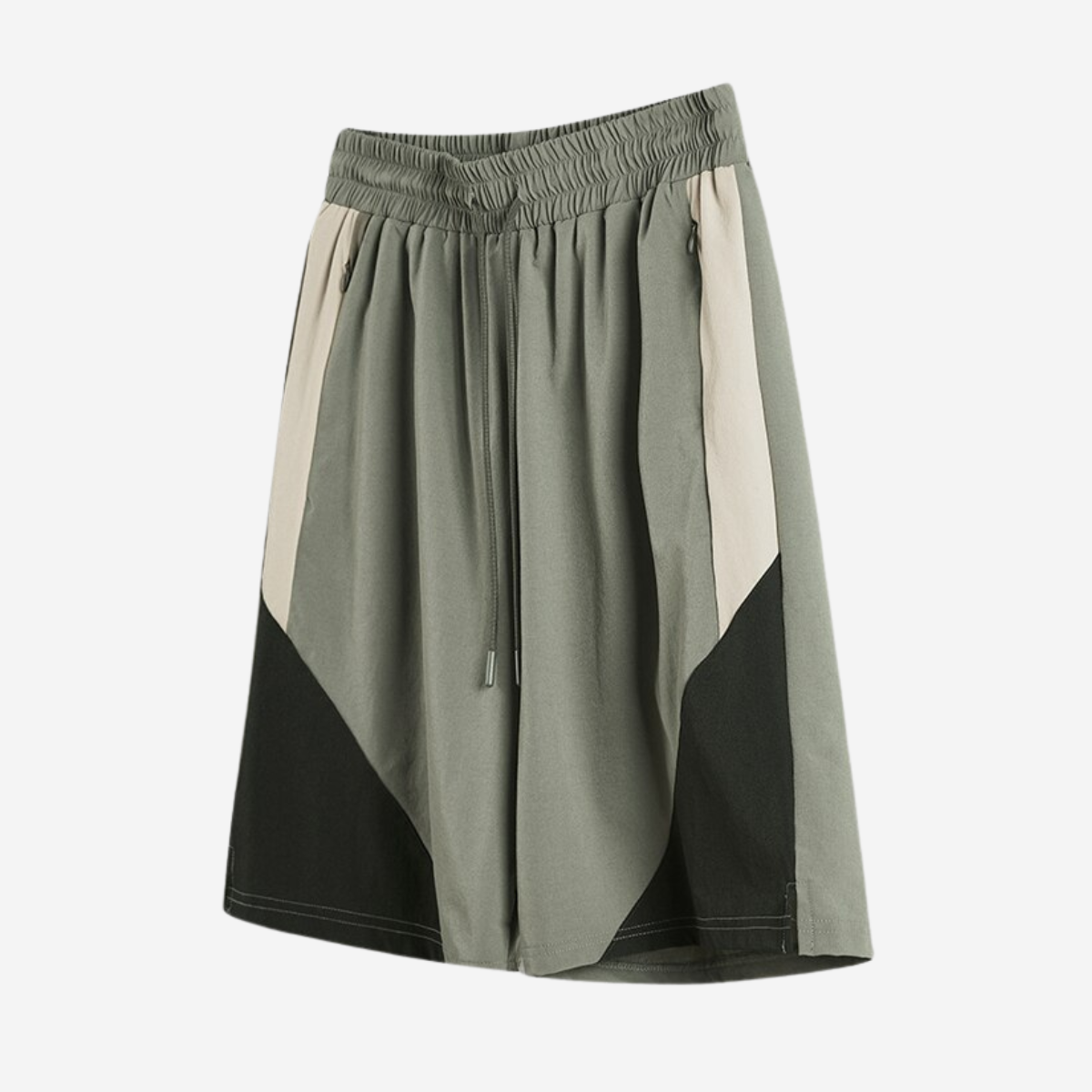 Primo Casual Shorts - Primo Collection 