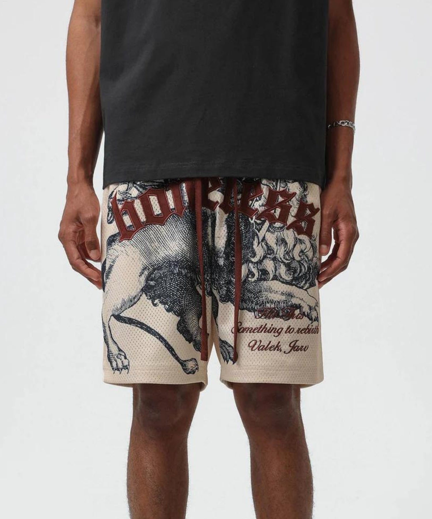 Primo Collection - Official Store