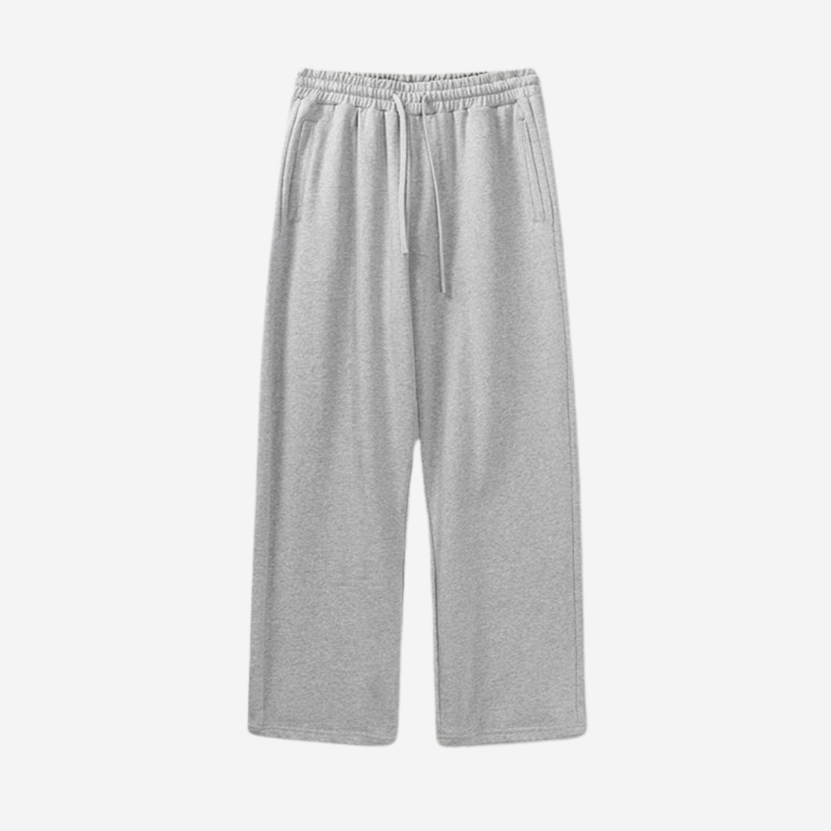 Primo Blank Sweatpants - Primo Collection 