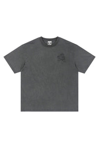 Boneless logo T-Shirt