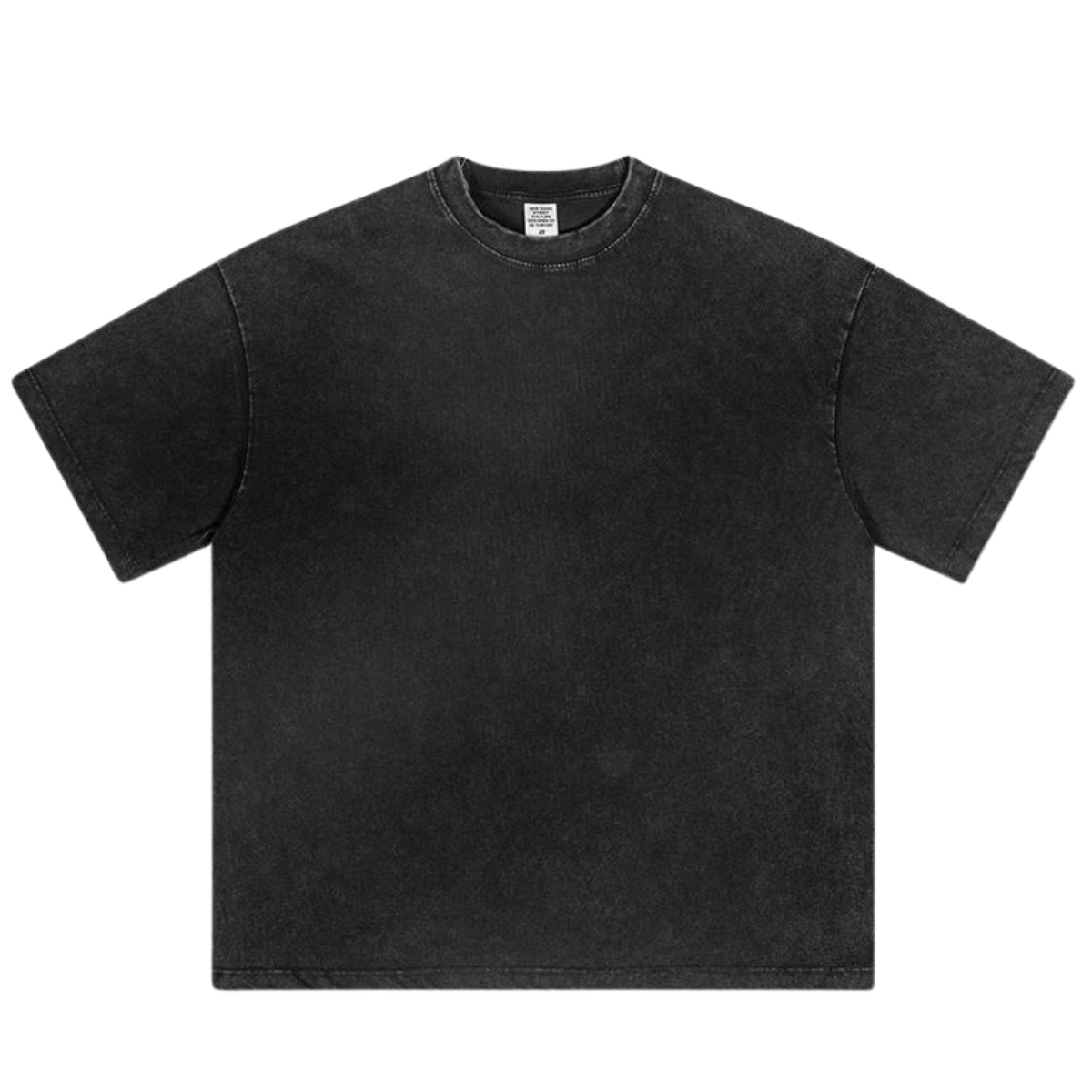 Primo Regular fit T-shirt - Primo Collection 