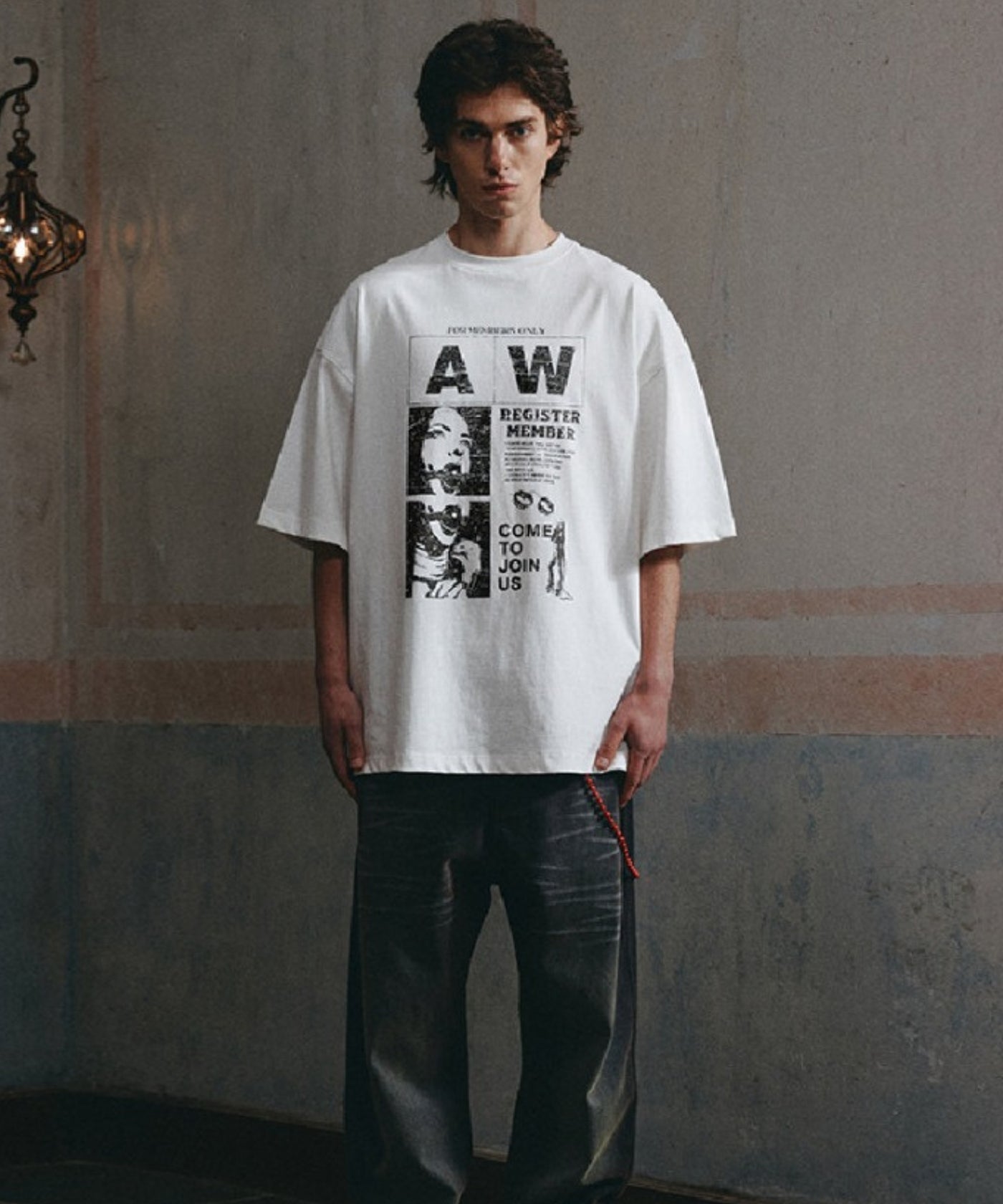 Primo Collection - Official Store