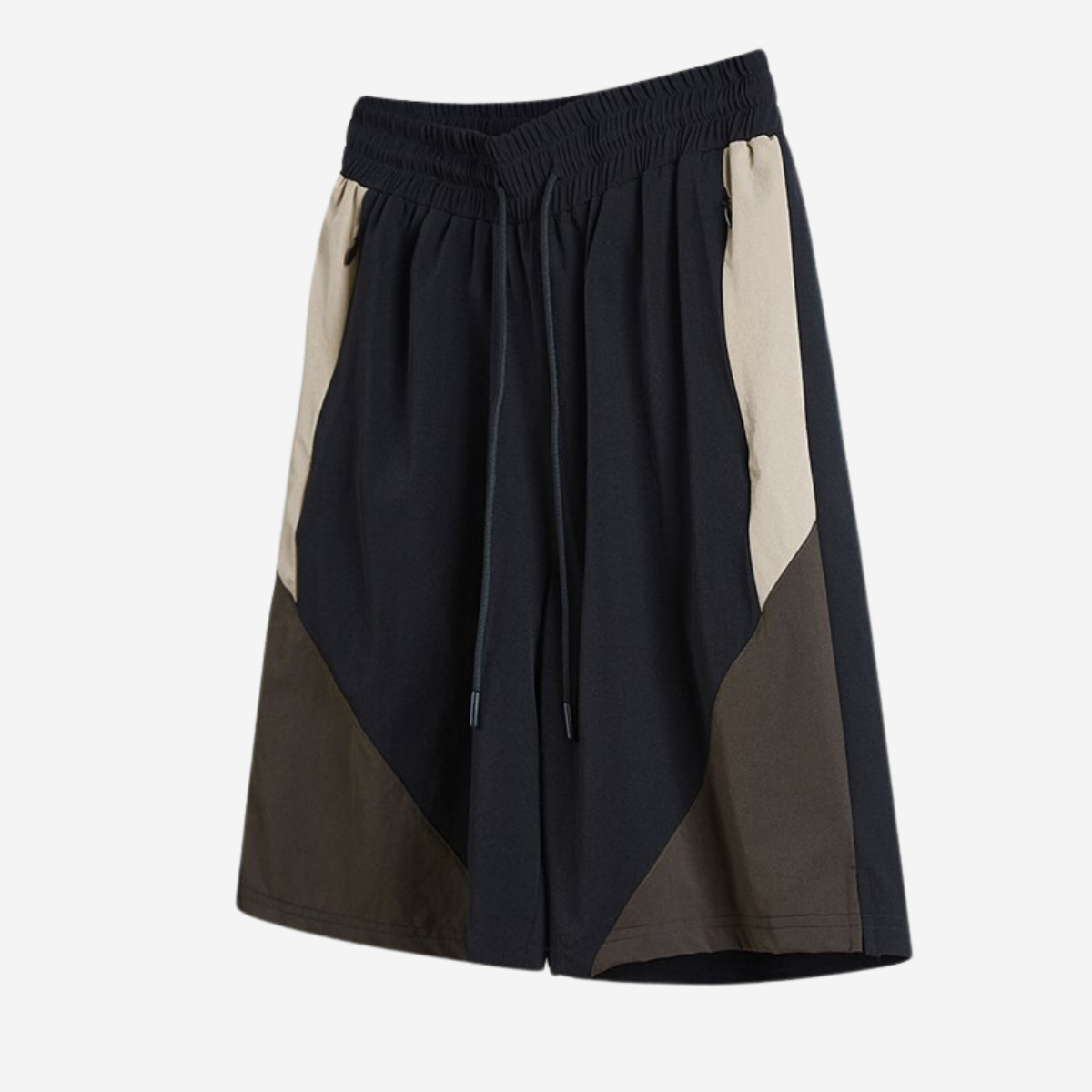 Primo Casual Shorts - Primo Collection 