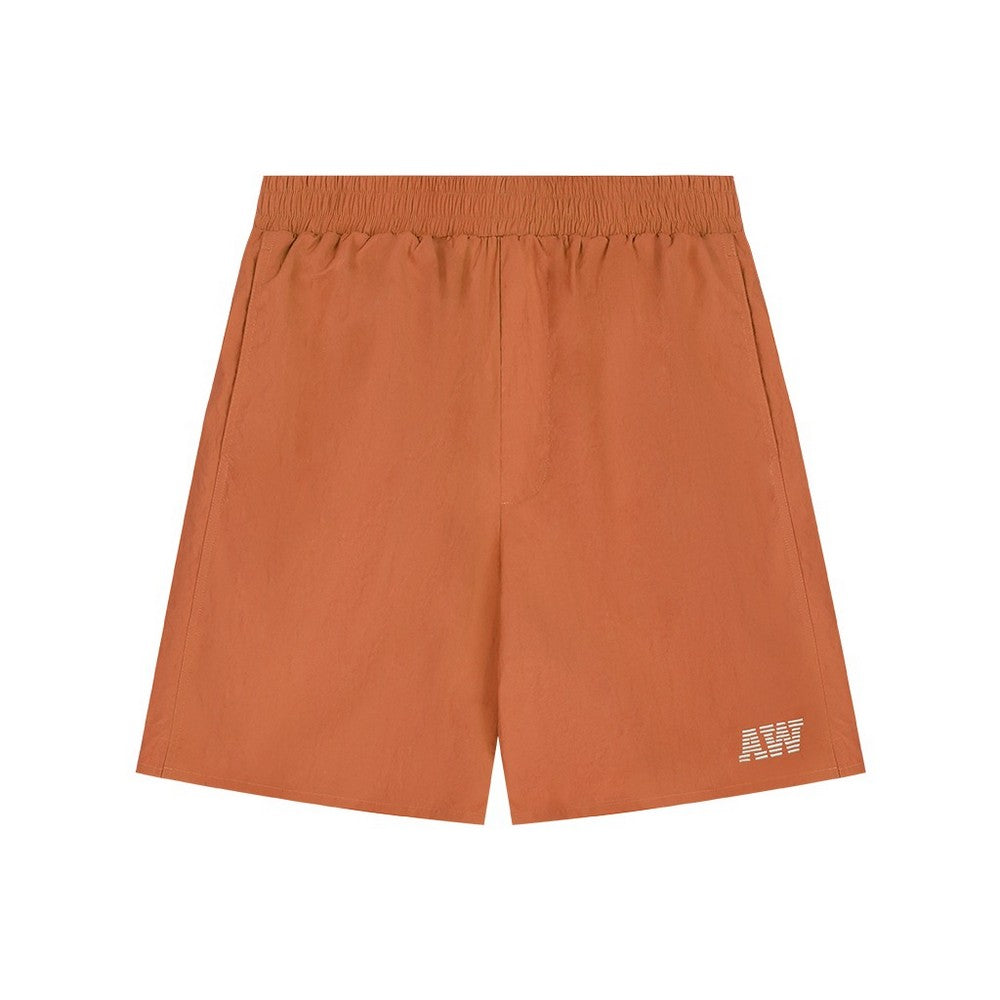 Primo AW Sports Shorts - Primo Collection 