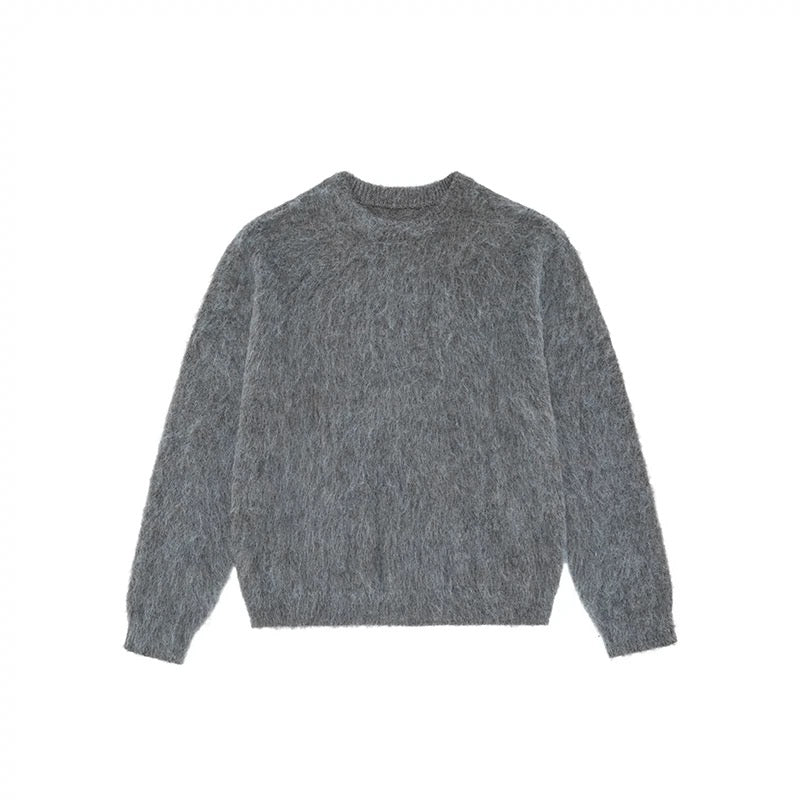 Primo Knit Sweater