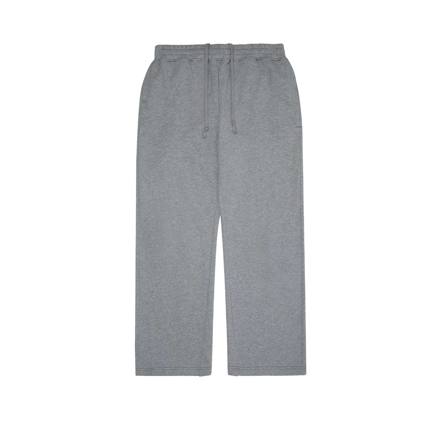 Primo Grey sweatpants