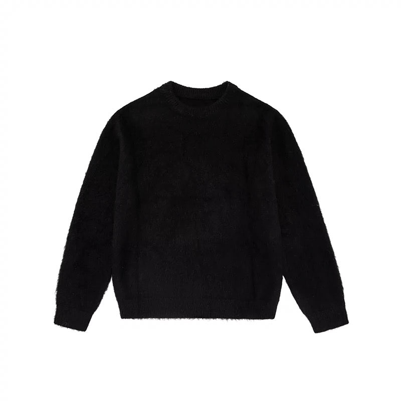 Primo Knit Sweater