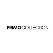 Primo Collection logo