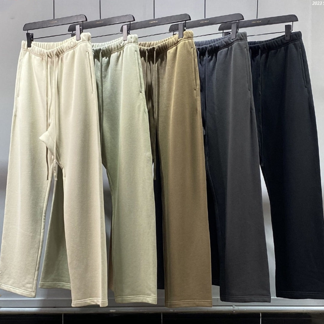 Casual 365gsm sweatpants - Primo Collection 