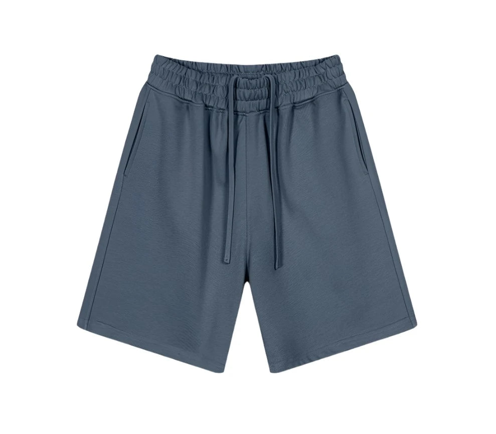 Primo Basic Shorts - Primo Collection 