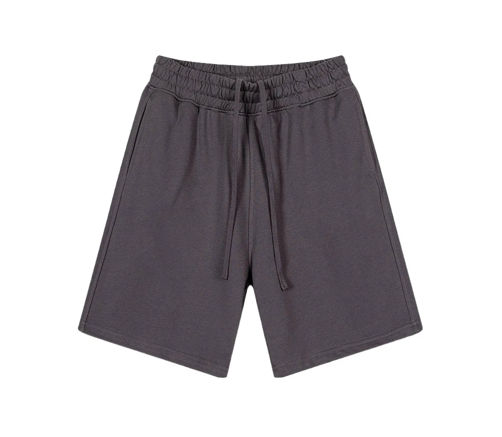 Primo Basic Shorts - Primo Collection 