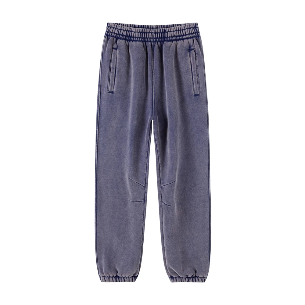 Primo Heavyweight Sweatpants - Primo Collection 