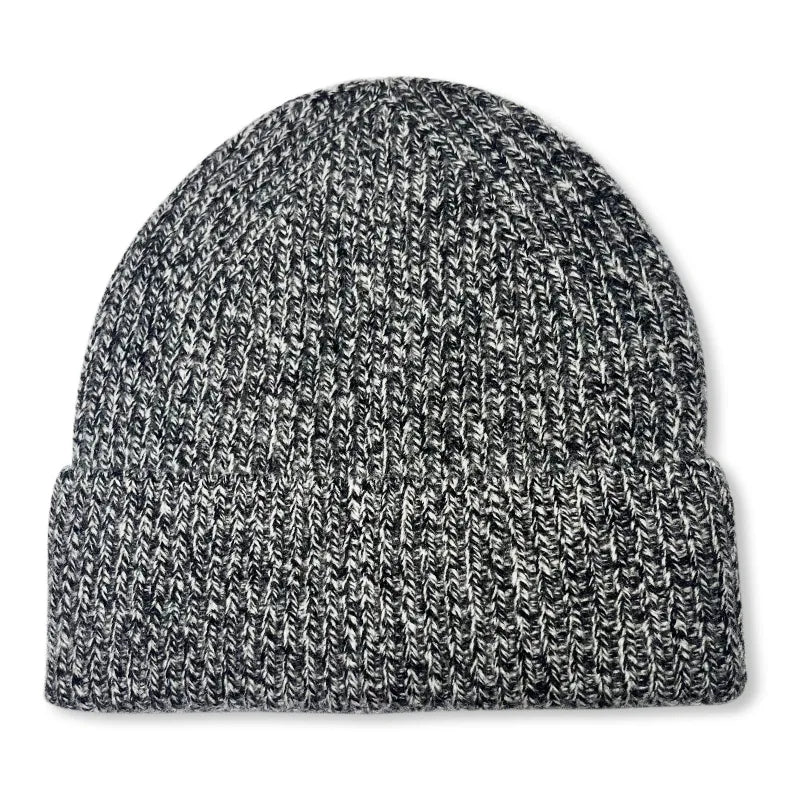Merino Beanie