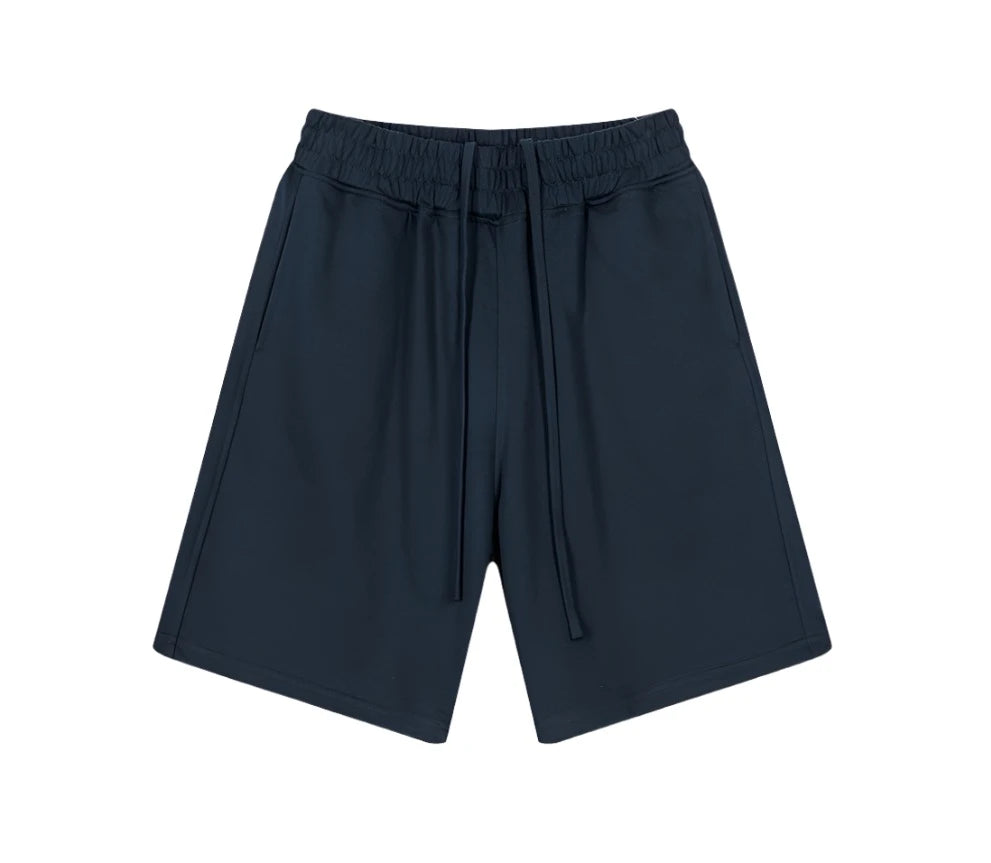 Primo Basic Shorts - Primo Collection 