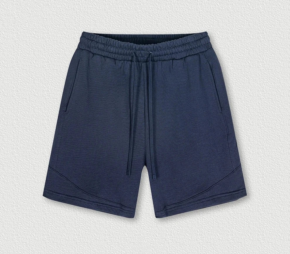 Primo Essential Basic Shorts - Primo Collection 