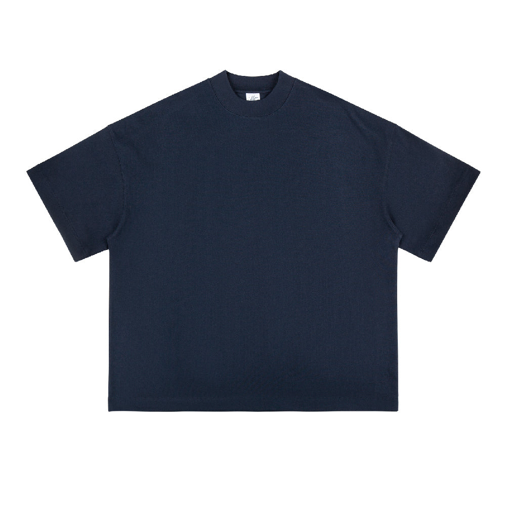 Primo Basic T-Shirt - Primo Collection 