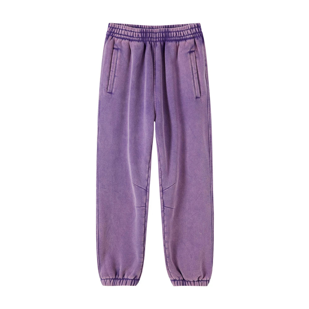 Primo Heavyweight Sweatpants - Primo Collection 