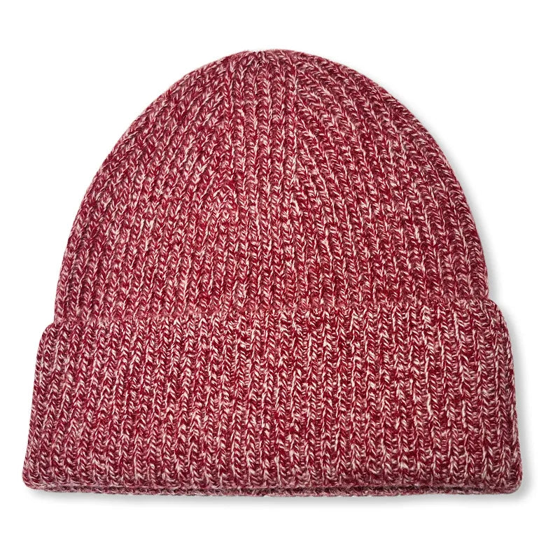 Merino Beanie