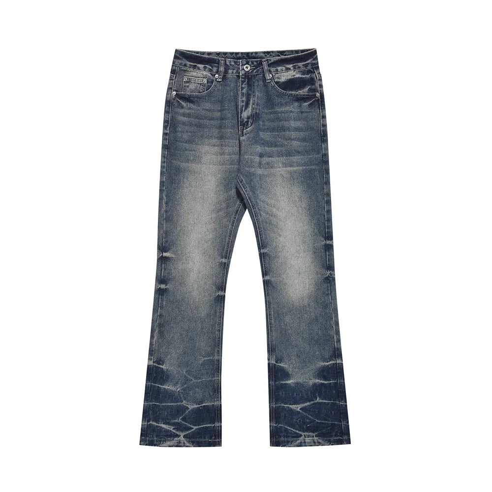 Clearance primo jeans Outlet Online - Main Image