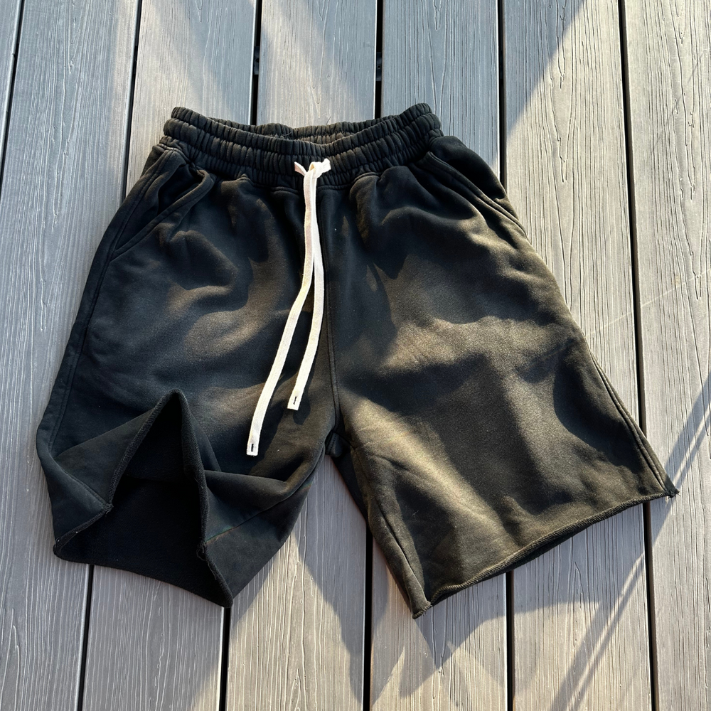 Primo Collection - Official Store