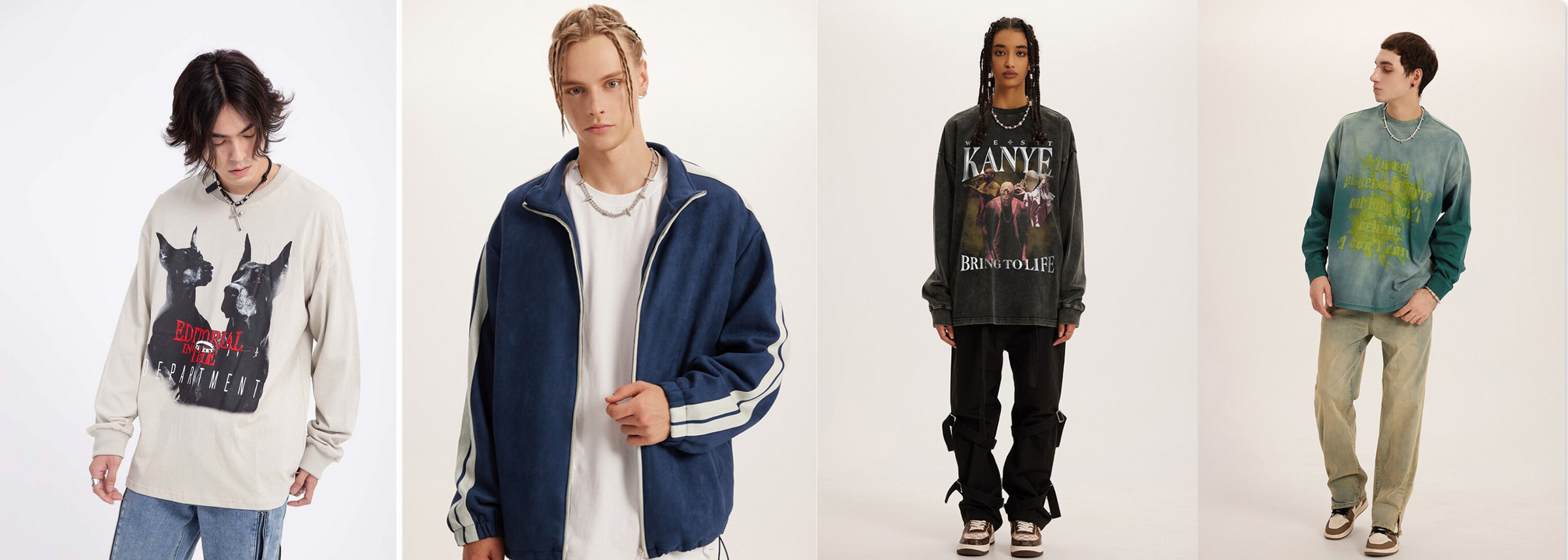 Primo Collection Official Store